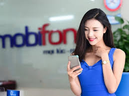 Mua sim số đẹp Mobifone tại Tphcm ở đâu giá rẻ?